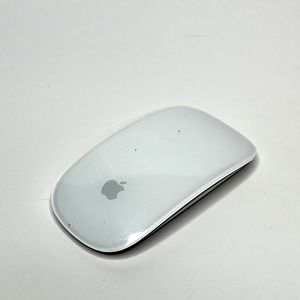 Apple Magic Mouse 2 | A1296 3Vdc